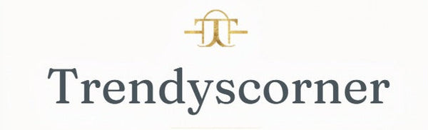 trendyscorner99.com